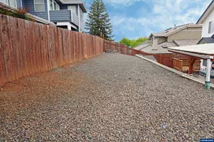 5285 Anaconda St S, Salem, OR 97302 - Photo 36