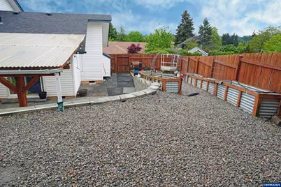 5285 Anaconda St S, Salem, OR 97302 - Photo 32