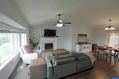 5285 Anaconda St S, Salem, OR 97302 - Photo 6