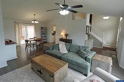 5285 Anaconda St S, Salem, OR 97302 - Photo 8