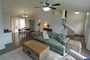 5285 Anaconda St S, Salem, OR 97302 - Photo 8