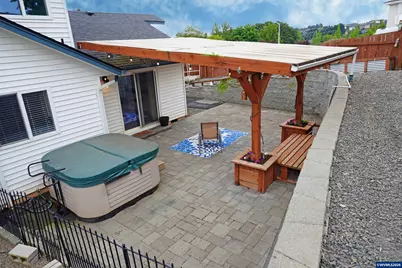 5285 Anaconda St S, Salem, OR 97302 - Photo 34
