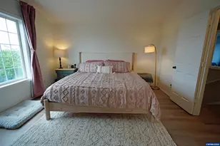 5285 Anaconda St S, Salem, OR 97302 - Photo 24