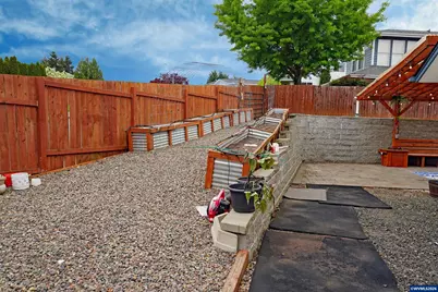 5285 Anaconda St S, Salem, OR 97302 - Photo 34