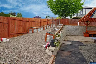 5285 Anaconda St S, Salem, OR 97302 - Photo 34