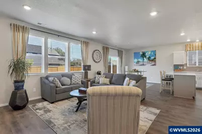 4881 Planet Av NE, Salem, OR 97305 - Photo 20