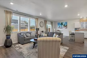 4881 Planet Ave NE, Salem, OR 97305 - Photo 20