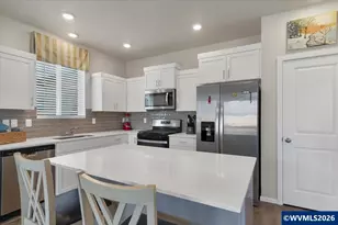 4881 Planet Ave NE, Salem, OR 97305 - Photo 32