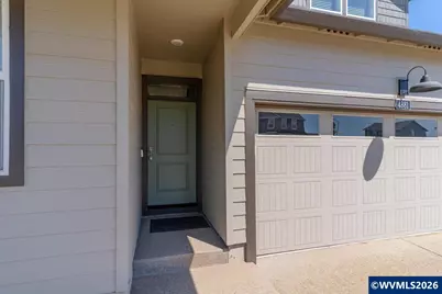 4881 Planet Av NE, Salem, OR 97305 - Photo 6
