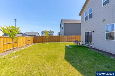 4881 Planet Av NE, Salem, OR 97305 - Photo 12