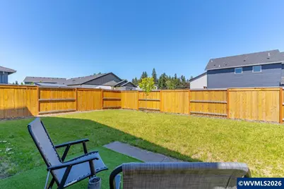 4881 Planet Av NE, Salem, OR 97305 - Photo 14
