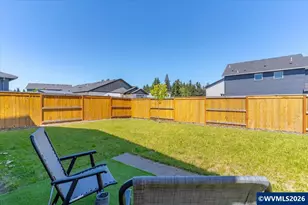 4881 Planet Ave NE, Salem, OR 97305 - Photo 14