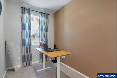 4881 Planet Av NE, Salem, OR 97305 - Photo 16