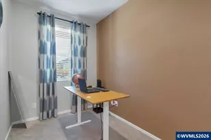 4881 Planet Ave NE, Salem, OR 97305 - Photo 16