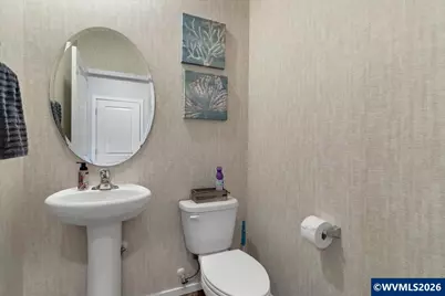 4881 Planet Av NE, Salem, OR 97305 - Photo 18