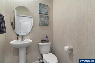 4881 Planet Ave NE, Salem, OR 97305 - Photo 18