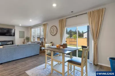 4881 Planet Av NE, Salem, OR 97305 - Photo 26