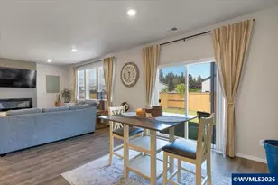 4881 Planet Ave NE, Salem, OR 97305 - Photo 26