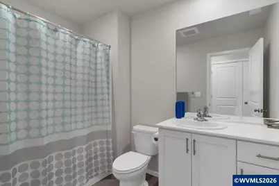 4881 Planet Av NE, Salem, OR 97305 - Photo 34