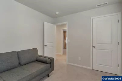 4881 Planet Av NE, Salem, OR 97305 - Photo 44