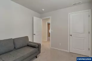 4881 Planet Ave NE, Salem, OR 97305 - Photo 44