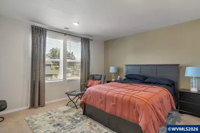 4881 Planet Av NE, Salem, OR 97305 - Photo 36