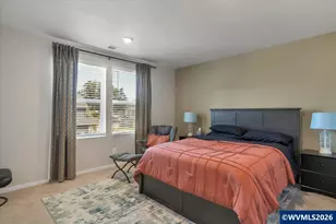 4881 Planet Ave NE, Salem, OR 97305 - Photo 36