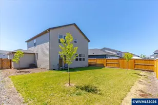 4881 Planet Ave NE, Salem, OR 97305 - Photo 10