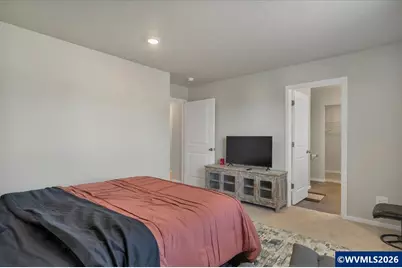 4881 Planet Av NE, Salem, OR 97305 - Photo 38