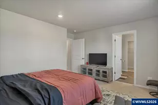 4881 Planet Ave NE, Salem, OR 97305 - Photo 38