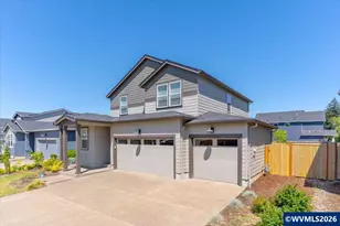 4881 Planet Ave NE, Salem, OR 97305 - Photo 4