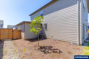 4881 Planet Ave NE, Salem, OR 97305 - Photo 8