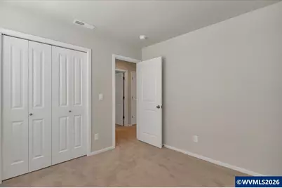 4881 Planet Av NE, Salem, OR 97305 - Photo 42