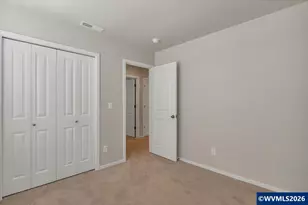 4881 Planet Ave NE, Salem, OR 97305 - Photo 42
