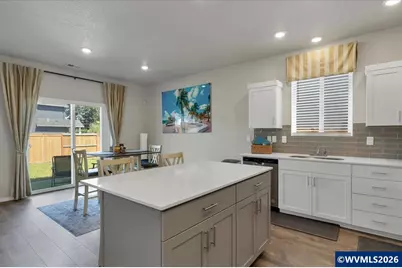 4881 Planet Av NE, Salem, OR 97305 - Photo 30