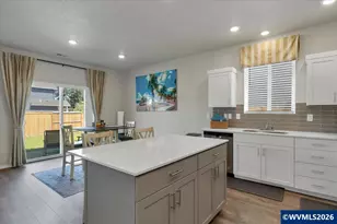 4881 Planet Ave NE, Salem, OR 97305 - Photo 30