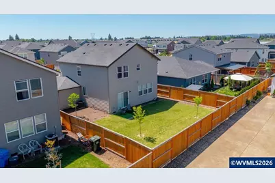 4881 Planet Av NE, Salem, OR 97305 - Photo 48