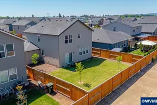 4881 Planet Ave NE, Salem, OR 97305 - Photo 48