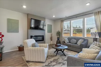 4881 Planet Av NE, Salem, OR 97305 - Photo 22