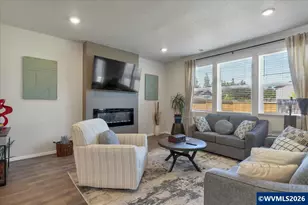 4881 Planet Ave NE, Salem, OR 97305 - Photo 22