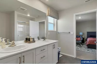 4881 Planet Av NE, Salem, OR 97305 - Photo 40