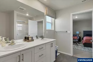 4881 Planet Ave NE, Salem, OR 97305 - Photo 40