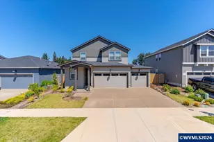 4881 Planet Ave NE, Salem, OR 97305 - Photo 2
