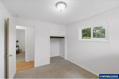 840 Harris St SE, Salem, OR 97302 - Photo 26