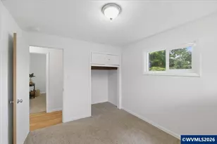 840 Harris St SE, Salem, OR 97302 - Photo 26