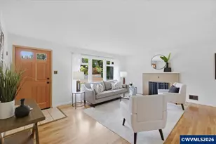 840 Harris St SE, Salem, OR 97302 - Photo 6