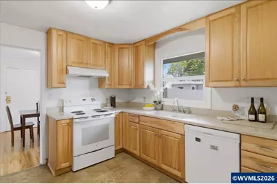 840 Harris St SE, Salem, OR 97302 - Photo 12