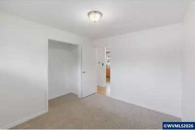 840 Harris St SE, Salem, OR 97302 - Photo 24