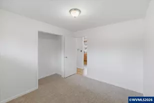 840 Harris St SE, Salem, OR 97302 - Photo 24