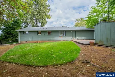 840 Harris St SE, Salem, OR 97302 - Photo 28